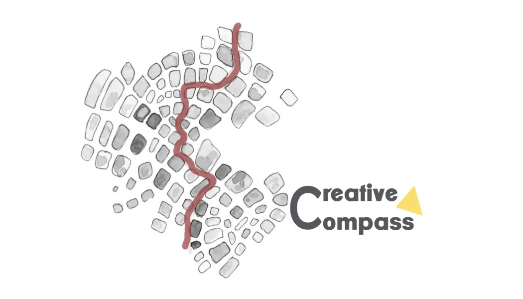 creative-compass-by-sewa