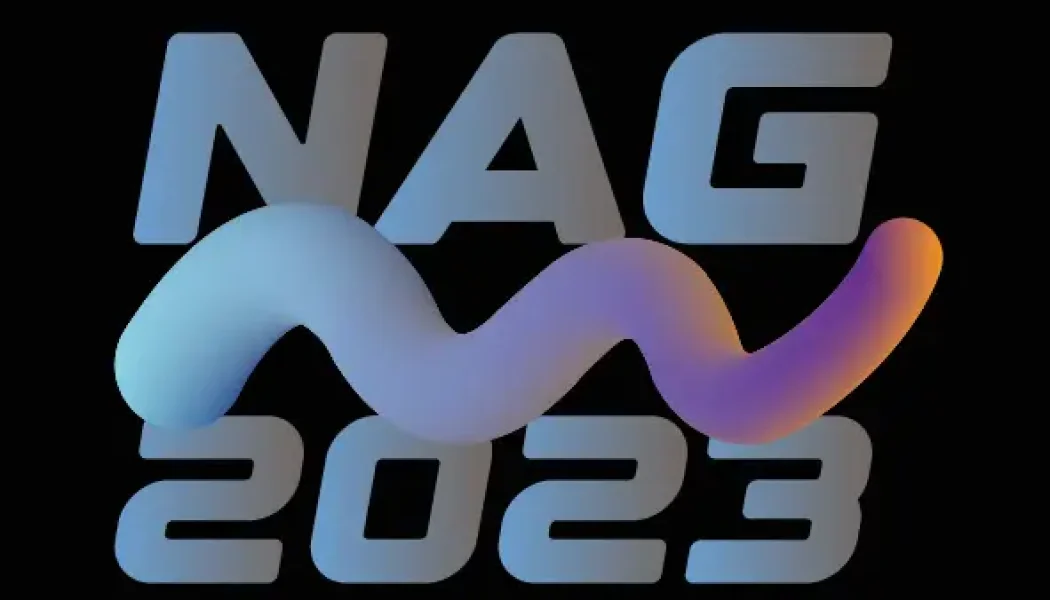 nag-2023