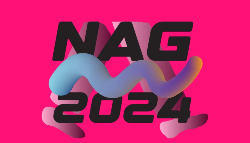 nag-2024