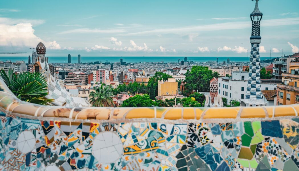 taisia-karaseva-s3kdLmeYxXs-unsplash